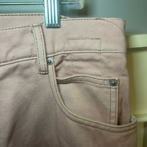 Rick Owens Bolan Banana Jeans - Picture 8 of 16